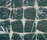 Marmol | Oset