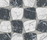 Marmol | Oset