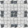 Marmol | Oset