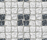Marmol | Oset
