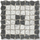 Marmol | Oset