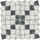 Marmol | Oset