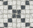 Marmol | Oset