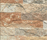 Silex | Oset