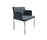 Soho | B&T Design
