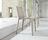 My Time | Bonaldo