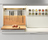 bulthaup b3 | bulthaup