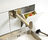 bulthaup b3 | bulthaup