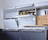 bulthaup b3 | bulthaup