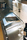 bulthaup b3 | bulthaup