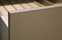 bulthaup b3 | bulthaup