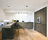 bulthaup b3 | bulthaup