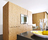 bulthaup b3 | bulthaup