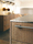 bulthaup b3 | bulthaup