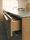 bulthaup b3 | bulthaup