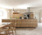 bulthaup b3 | bulthaup