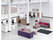 NET.WORK.PLACE | König+Neurath