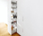 bulthaup b3 | bulthaup