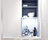 bulthaup b3 | bulthaup