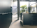 bulthaup b3 | bulthaup
