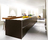 bulthaup b3 | bulthaup