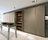 bulthaup b3 | bulthaup
