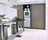 bulthaup b3 | bulthaup