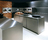 bulthaup b3 | bulthaup