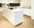 bulthaup b3 | bulthaup