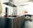 bulthaup b3 | bulthaup