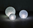 Crystal Moon | Serralunga