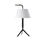 Bastone Lampe de pied | Metalarte
