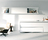 bulthaup b1 | bulthaup