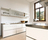 bulthaup b1 | bulthaup