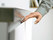 bulthaup b1 | bulthaup
