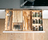 bulthaup b1 | bulthaup