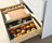 bulthaup b1 | bulthaup