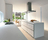 bulthaup b1 | bulthaup