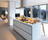 bulthaup b1 | bulthaup