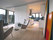 bulthaup b1 | bulthaup