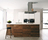 bulthaup b1 | bulthaup