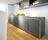 bulthaup b1 | bulthaup