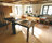 bulthaup b2 | bulthaup