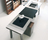 bulthaup b2 | bulthaup