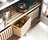 bulthaup b2 | bulthaup