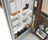 bulthaup b2 | bulthaup