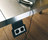 bulthaup b2 | bulthaup