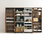 bulthaup b2 | bulthaup