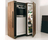 bulthaup b2 | bulthaup