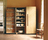 bulthaup b2 | bulthaup